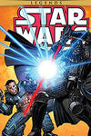 Star Wars Legends: Forever Crimson