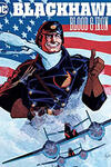 Blackhawk: Blood & Iron