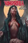Vampirella (2024)