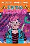 Into Radness (2022)