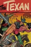 Texan (1948)