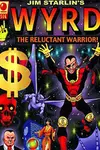 Wyrd the Reluctant Warrior (1999)