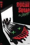 Suicide Squad: Get Joker! (2021-)