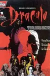 Bram Stoker's Dracula