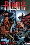 Blade: Undead By Daylight
