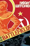 Battlefields: The Night Witches (2009)