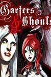 Garters & Ghouls