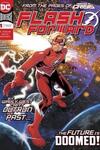 Flash Forward (2019-)