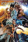 Extermination (2019)
