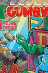 Gumby (2017)