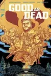 Good as Dead (2025-)