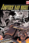 Halloween Special Issue