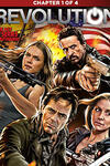 Revolution (2015)