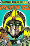 Strontium Dog (1985-1986)