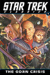Star Trek Classics