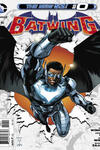 Batwing