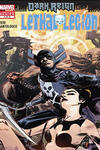 Dark Reign: Lethal Legion