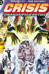 Crisis on Multiple Earths (2002)