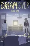 Dreamover (2025)