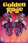 Golden Rage (2022-)