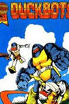Duckbots