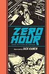 Zero Hour and Other Stories (2014-)