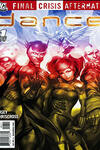 Final Crisis Aftermath: Dance