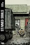Stained Souls (2024)