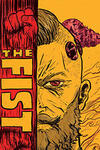 The FIST (2015-)