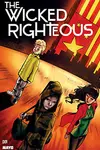 The Wicked Righteous (2017-)