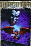 Purgatori: Dracula Gambit (1998-)