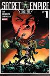 Secret Empire: United (2017)