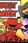 Best of the West (1998)
