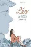 Léo in Little Pieces (2023)