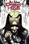 In Her Darkest Hour