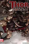 Thor: Reign of Blood (2008-)