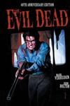 The Evil Dead: 40th Anniversary Edition (2021)