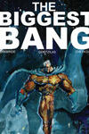 The Biggest Bang (2016-)