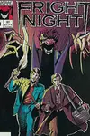 Fright Night