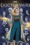 Doctor Who: The Thirteenth Doctor (2018)
