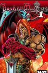 DragonMasters (2020)