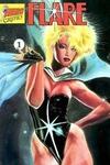 Flare (1990)