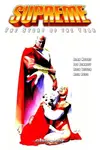 Supreme: The Story of the Year
