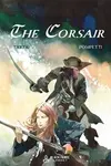 The Corsair (2018)