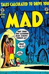 MAD (1952)