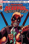 Despicable Deadpool