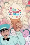 Ice Cream Man (2018)