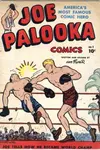 Joe Palooka (1945-1961)