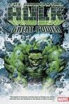 Immortal Hulk: Great Power (TPB) (2021)