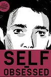 Self-Obsessed (2014-)